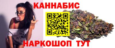 mix Шахты