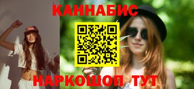 mix Шахты