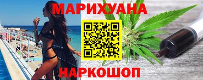 mix Шахты